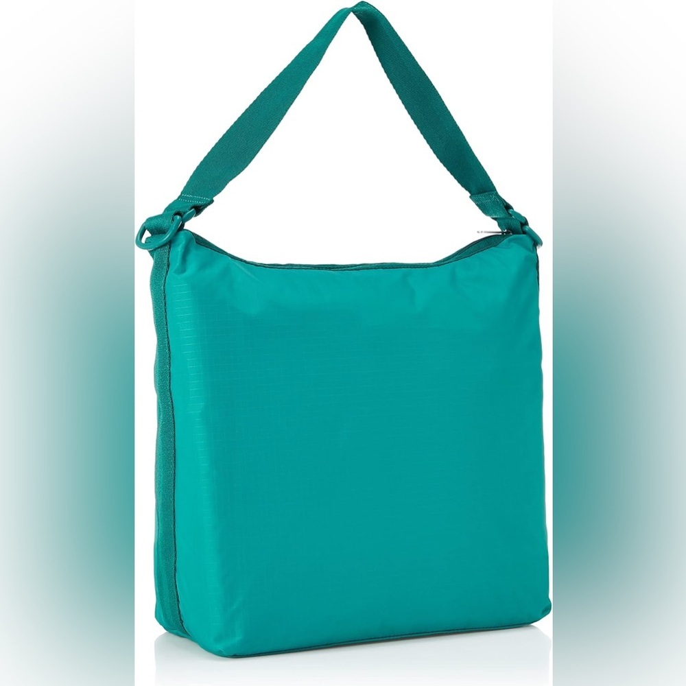 Lesportsac LG BUCKET SHOULDER BAG/4047 Official Shoulder Bag - Picture 2 of 4